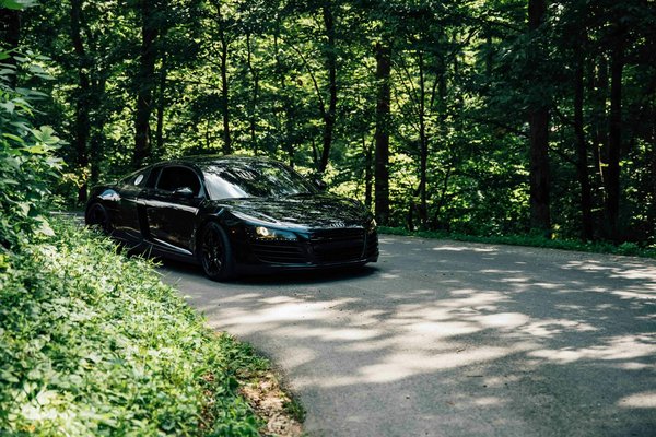 Les meilleurs coupés pour les familles