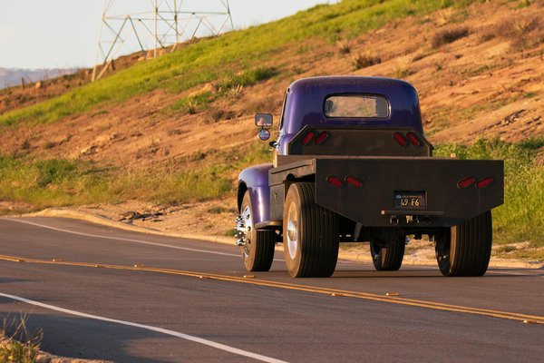 Quel type de conducteur est le plus attiré par les voitures coupé ?