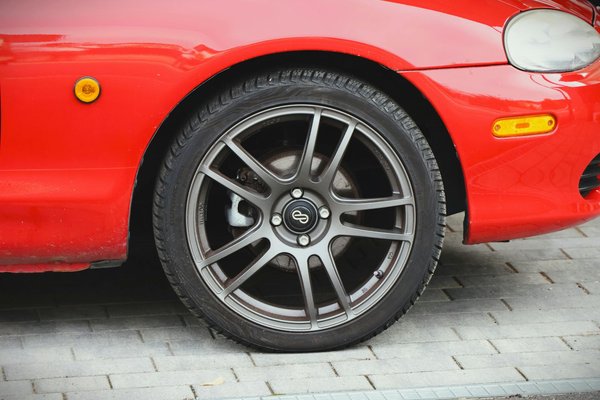 Tout savoir sur les systèmes d'immobilisation dans les véhicules