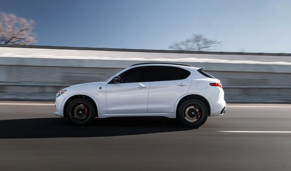 Serrurier automobile en vendée : votre partenaire de confiance