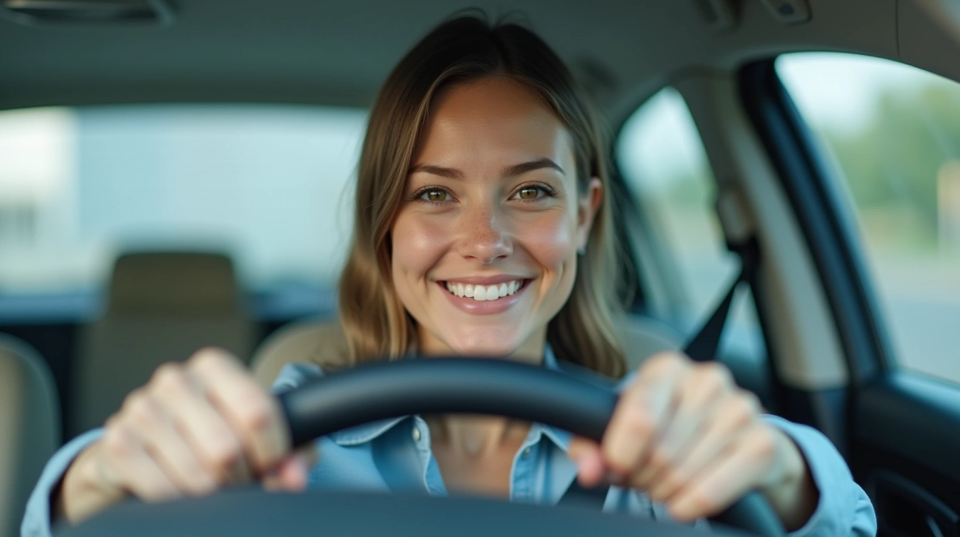 Questions fréquentes sur la préparation au code