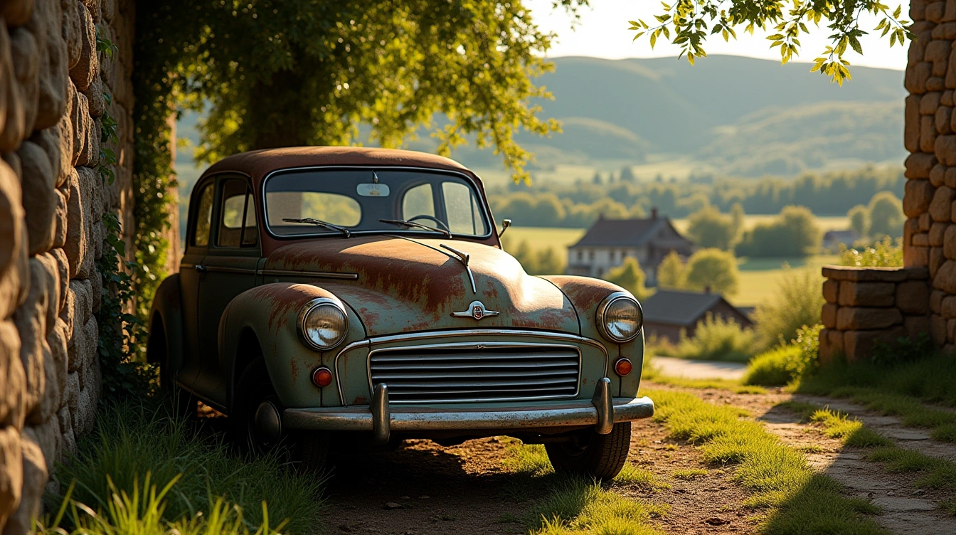 Questions fréquentes sur la serrurerie automobile vendéenne